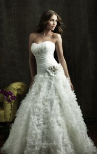 8810-satin-and-organza-dress-by-allure-bridalsalt2.jpg