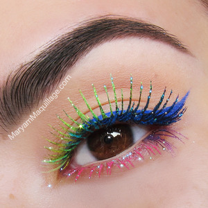 rainbow-glitter-lashes.jpg