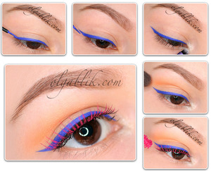 makeup-trends-colored-eyeliner.jpg