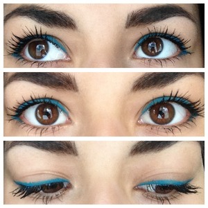 teal-gel-eyeliner-.jpg