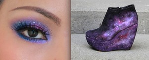 galazy-eye-makeup.jpg