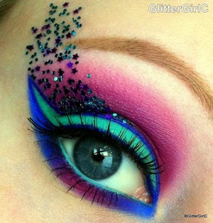 fantasy-makeup2.jpg