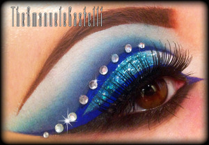 tutorials-link-in-the-description-cinderellas-make-up-in-collab-with-glittergirlc.jpg