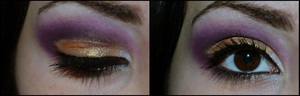 uma-thurman-inspired-make-up.jpg