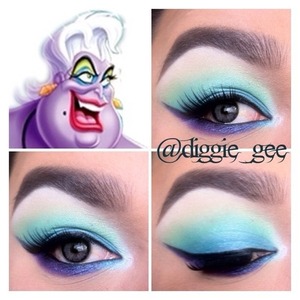 ursula-the-sea-witch-look.jpg