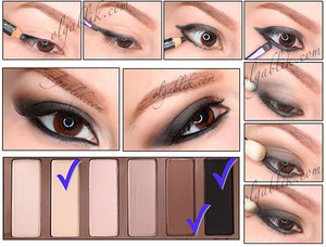 smoky-eyes-with-urban-decay-basics-palette-makeup-tutorial.jpg