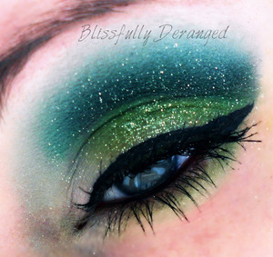 st-pattys-day-sparkle.jpg