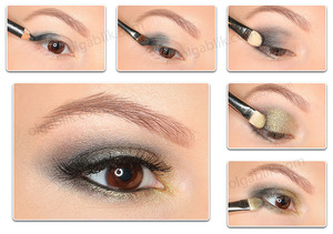 makeup-tutorial-urban-decay-vice-eyeshadow-palette-.jpg