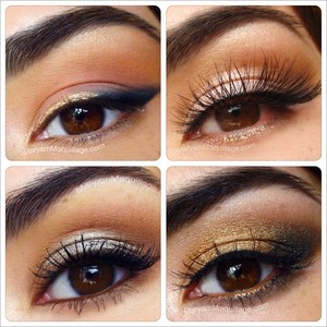 neutrals-for-asian-eyes-.jpg