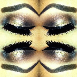 gold-smoky-eye.jpg