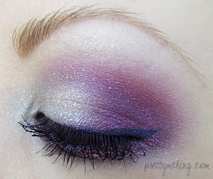 eotd-antoinettes-revenge2.jpg