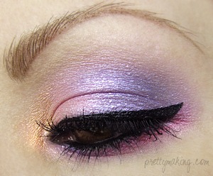 eotd-candy-coated.jpg