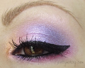 eotd-candy-coated3.jpg