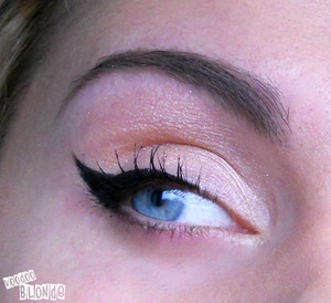 eotd-w-illamasqua-furore.jpg