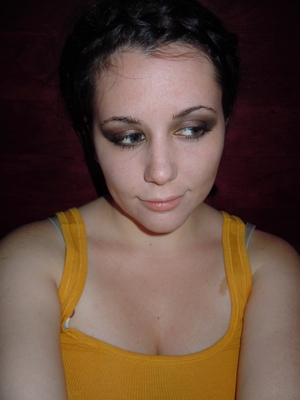 earthy-smoky-eye.jpg
