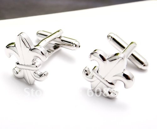 00pairs-The-ancient-Greek-totem-cufflinks-free-shipping-cuff-links-hotsale-Direct-factory-supply.jpg