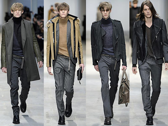 Costume%20National%20Mens%20Fall%202011%20Runway%20Milan%20Menswear%20Fashion%20Week-2.jpg