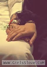 photolovegirl.com1371685688731.jpg