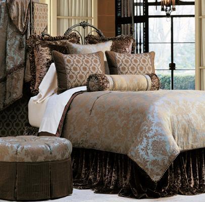 eastern-accents-foscari-luxury-bedding.jpg