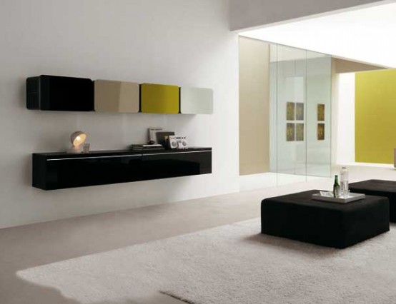 colored-glass-wall-units-for-living-room-3-554x426.jpg