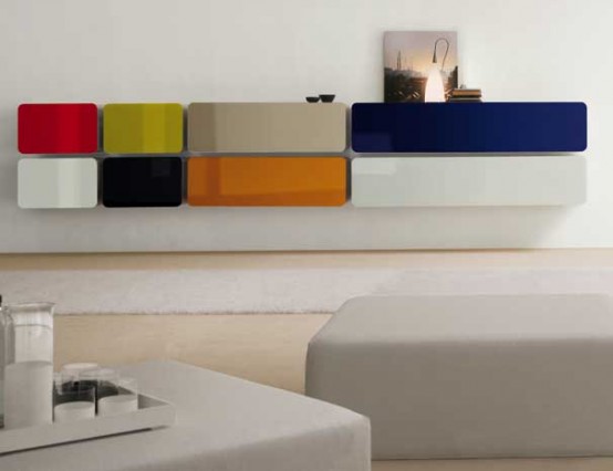 colored-glass-wall-units-for-living-room-1-554x426.jpg