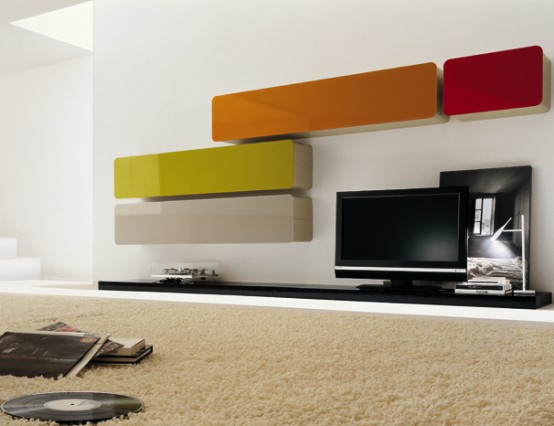 colored-glass-wall-units-for-living-room-11-554x426.jpg