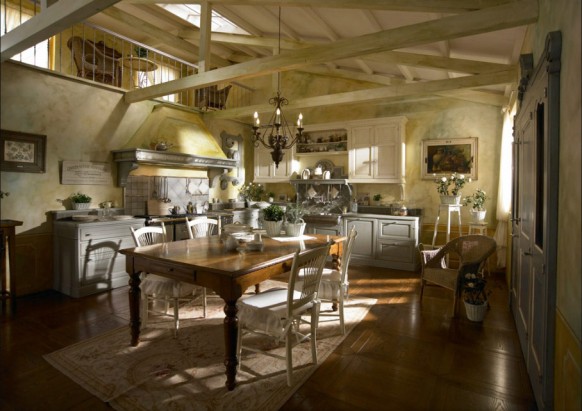 traditional-country-kitchens-582x411.jpg