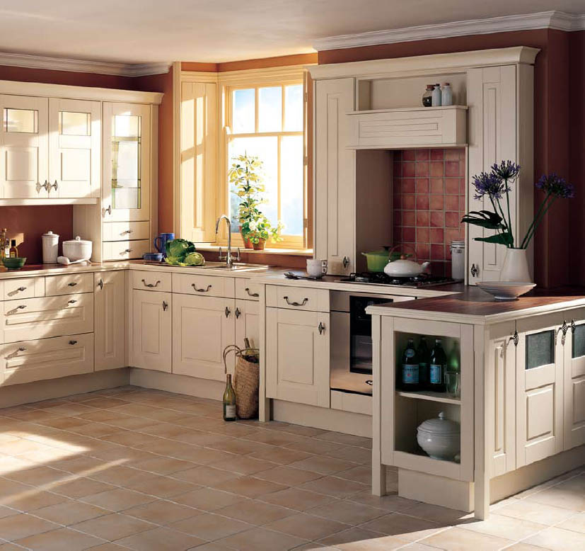 country-kitchens_0009_layer-1.jpg