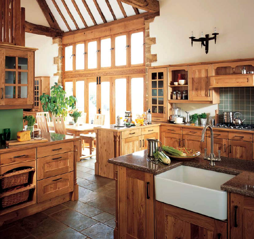 country-kitchens_0008_layer-2.jpg