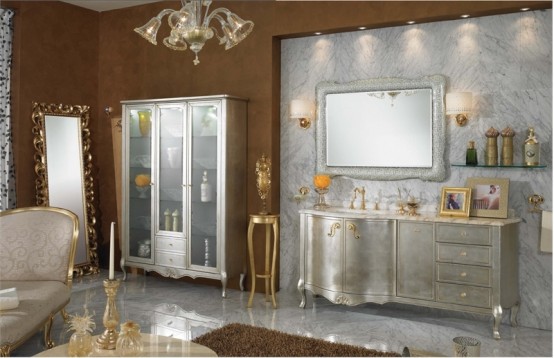 luxury-classic-bathroom-furniture-lineatre-1-4-554x358.jpg
