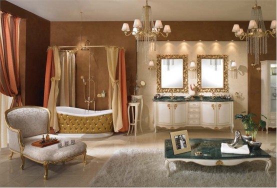 luxury-classic-bathroom-furniture-lineatre-1-1-554x376.jpg