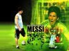 messi3.jpg