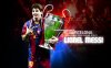 messi barca barcelona leo messi lionel messi barcablog photo 14.jpg