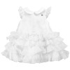 roberto-cavalli-kids-dresses-p_n_26765_A.jpg