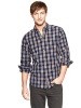 Gap-Fall-Winter-2012-2013-Shirts-for-Men_13.jpg