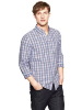 Gap-Fall-Winter-2012-2013-Shirts-for-Men_14.jpg
