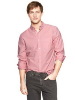Gap-Fall-Winter-2012-2013-Shirts-for-Men_22.jpg