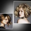 coupes-de-cheveux-au-carre-2486177_1350.jpg