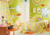 dormitorio-verde-manzana-nina.jpg