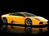 www.arabalarmax.com_-_Spor_Araba_Resi_Lamborghini.jpg