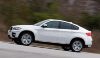 2009-bmw-x6-side.jpg