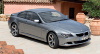 2010-bmw-650i-convertible-pic-21718.jpg