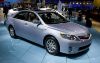 2010-toyota-camry-front-rightjpg.jpg
