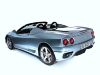 Ferrari-360-Spider-wallpapers-5.jpg