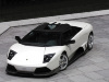 2008-BF-Performance-Lamborghini-Murcielago-GT-660-Front-Angle-Top-1280x960.jpg