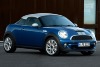 2013_mini_cooper-coupe_2dr-hatchback_s_fq_oem_1_500.jpg