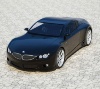 bmw-m-zero-concept-photo.jpg