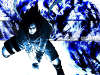 Sasuke_Uchiha_wallpaper_by_Duero.jpg