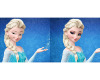 1-princesses-1-17-08-2015.png