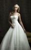 8816-organza-dress-by-allure-bridalsalt1.jpg